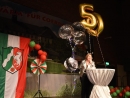 mückenstichorden cccoerde 2018 simone wendland