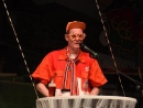 mückenstichorden cccoerde 2018 simone wendland