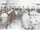 Gründungsversammlung-1968