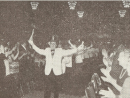 Halle-Münsterland-1972
