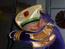 20130127_105
