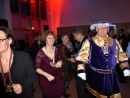 ball13110