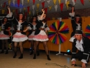 Kölnarena und Karneval d.Verbände  2013 153