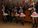 Kölnarena und Karneval d.Verbände  2013 154