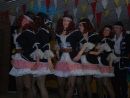 Kölnarena und Karneval d.Verbände  2013 156