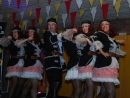 Kölnarena und Karneval d.Verbände  2013 157