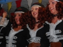 Kölnarena und Karneval d.Verbände  2013 158