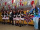 Kölnarena und Karneval d.Verbände  2013 159