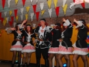 Kölnarena und Karneval d.Verbände  2013 160
