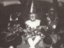 Karneval-in-Coerde-1986a