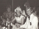 Karneval-in-Coerde-1986b