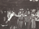 Karneval-in-Coerde-1986c