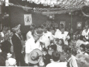Kinderkarneval-in-Coerde-1987