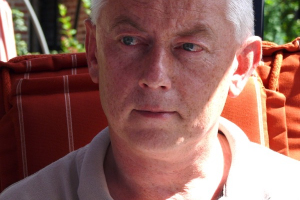 Klausurtagung 2009