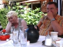 2009 08 15 Klausurtagung 0002