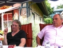 2009 08 15 Klausurtagung 0003