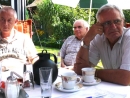 2009 08 15 Klausurtagung 0004