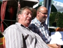 2009 08 15 Klausurtagung 0005