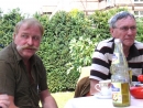 2009 08 15 Klausurtagung 0006