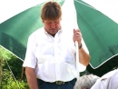 2009 08 15 Klausurtagung 0007