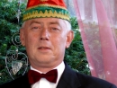 2009 08 15 Klausurtagung 0010