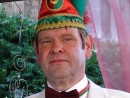 2009 08 15 Klausurtagung 0013