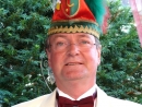 2009 08 15 Klausurtagung 0016