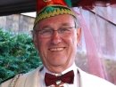 2009 08 15 Klausurtagung 0026