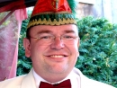 2009 08 15 Klausurtagung 0032