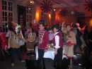 DSCN2760