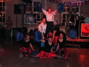 DSCN2801