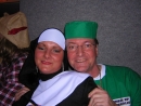 Kostümfest 2006 011