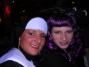 Kostümfest 2006 027
