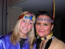 Kostümfest 2006 028