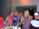 Kostümfest 2006 041