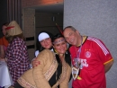 Kostümfest 2006 053