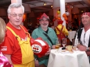 2009 02 21 Kostümfest CCC 0004 (2)