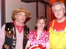 2009 02 21 Kostümfest CCC 0008 (2)