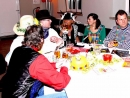 2009 02 21 Kostümfest CCC 0011 (2)