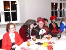 2009 02 21 Kostümfest CCC 0012 (2)