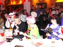 2009 02 21 Kostümfest CCC 0013 (2)