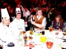 2009 02 21 Kostümfest CCC 0014 (2)