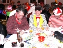 2009 02 21 Kostümfest CCC 0015 (2)