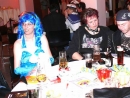 2009 02 21 Kostümfest CCC 0016 (2)