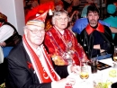 2009 02 21 Kostümfest CCC 0017 (2)