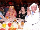 2009 02 21 Kostümfest CCC 0018 (2)