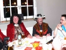 2009 02 21 Kostümfest CCC 0019 (2)