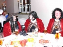 2009 02 21 Kostümfest CCC 0020 (2)