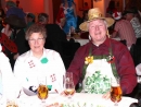 2009 02 21 Kostümfest CCC 0021 (2)