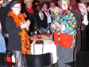 2009 02 21 Kostümfest CCC 0023 (2)